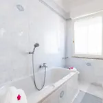 Maria House, Jacuzzi E Patio * Olbia