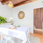 Maria House, Jacuzzi E Patio Daire